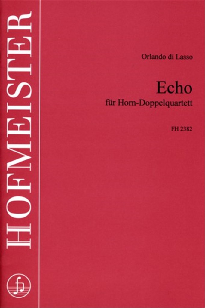 Echo
